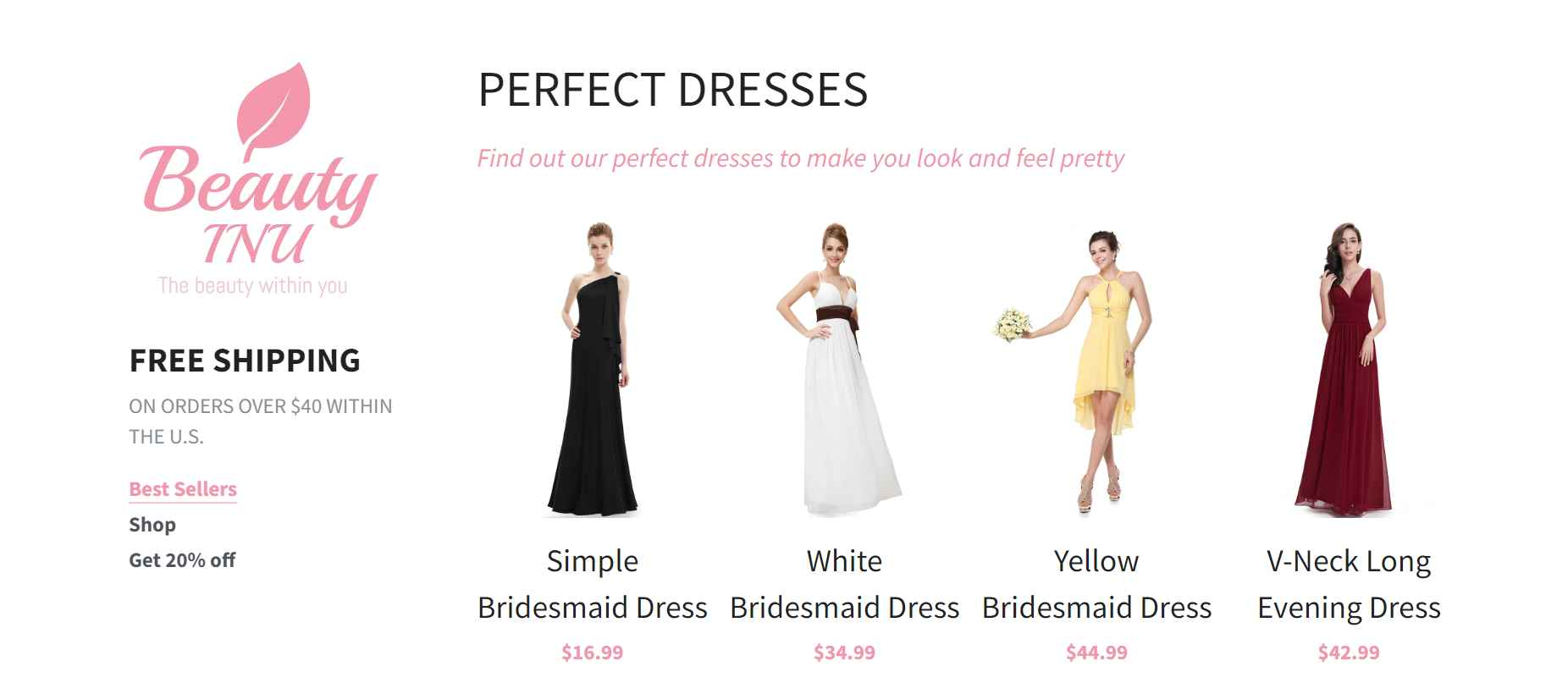 beauty-integratedmarketing-approach beauty-integratedmarketing-approach